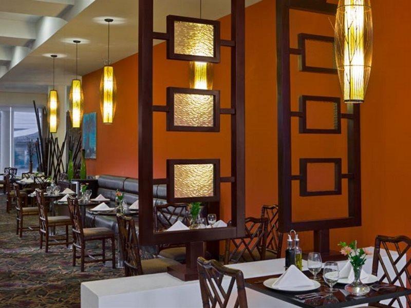 Hotel Sand Diamond Colon Dış mekan fotoğraf