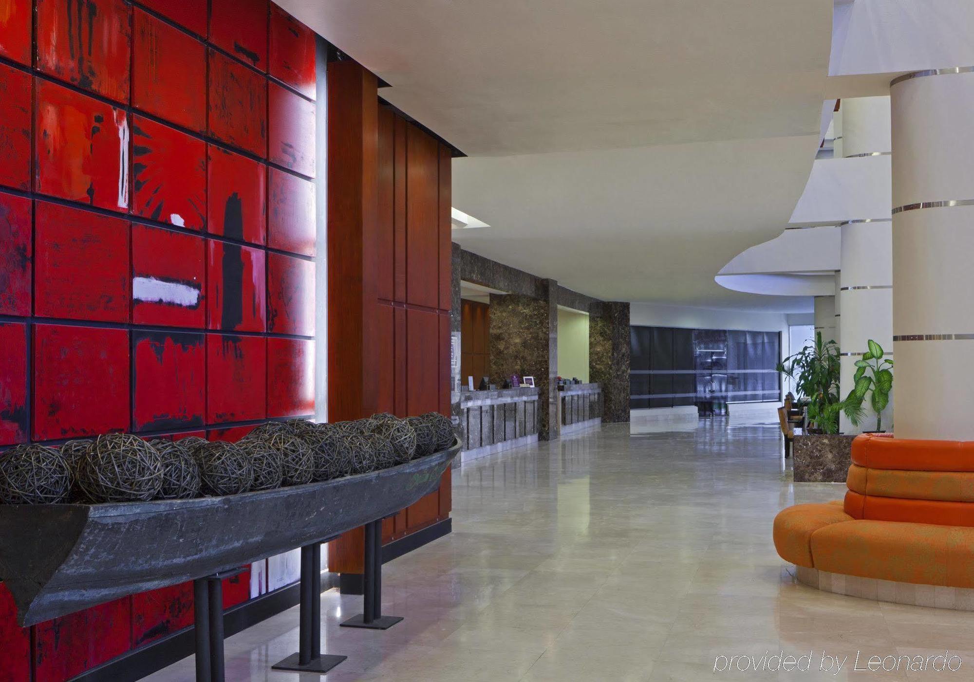 Hotel Sand Diamond Colon Dış mekan fotoğraf