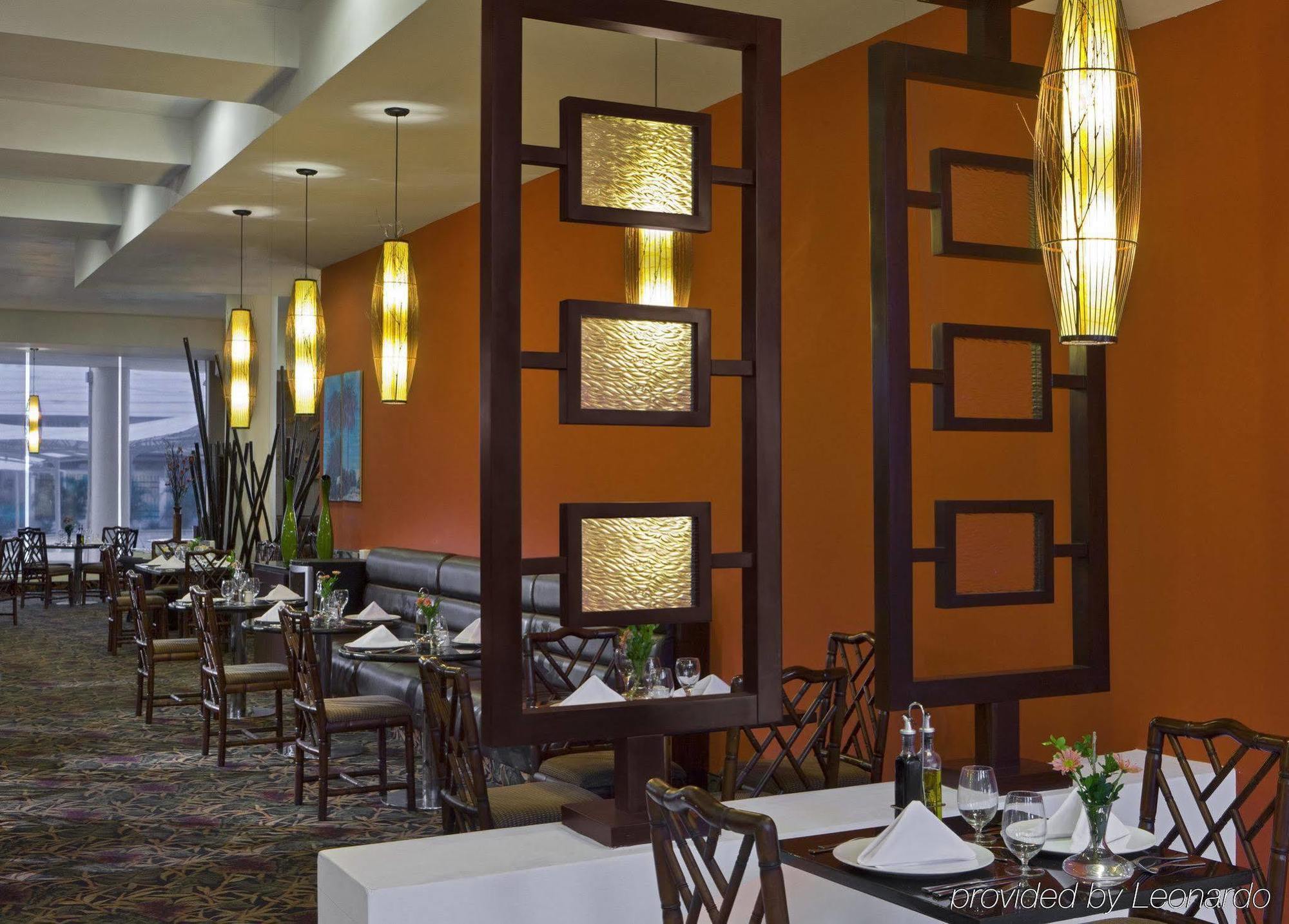 Hotel Sand Diamond Colon Dış mekan fotoğraf